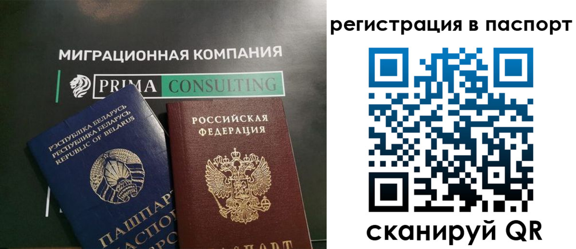 прописка для школы в Камешково